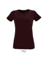 Regent fit women