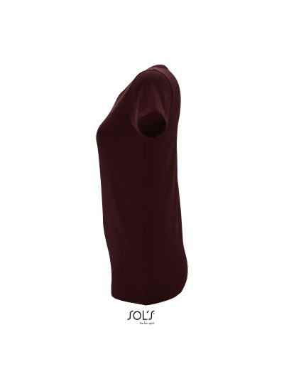 Regent fit women