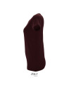 Regent fit women