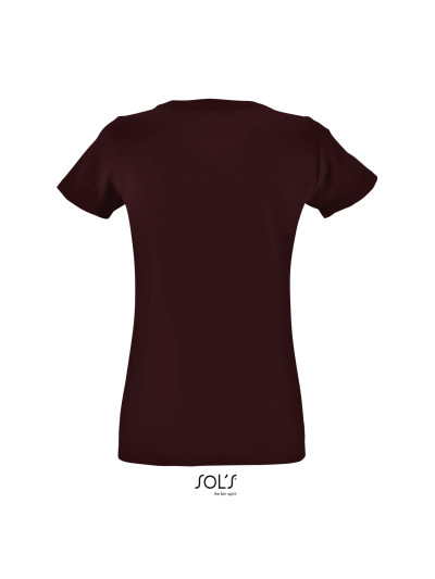 Regent fit women