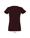 Regent fit women