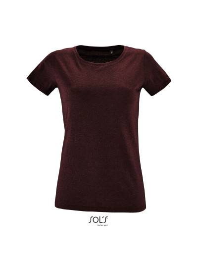 Regent fit women