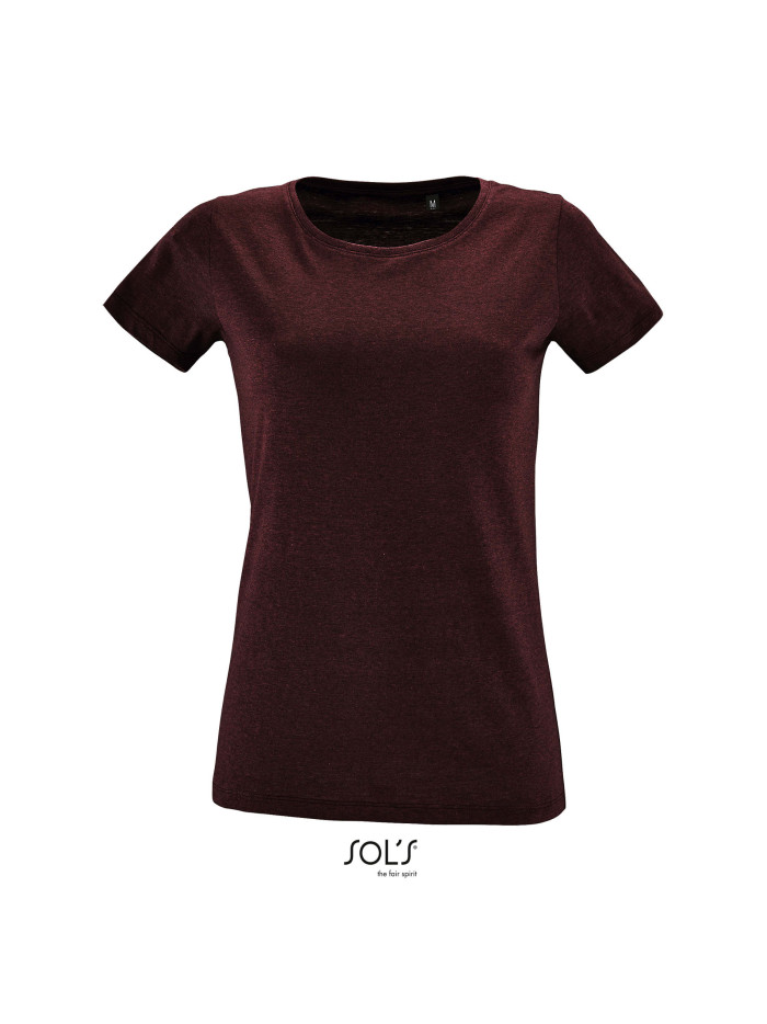 Regent fit women