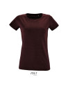 Regent fit women