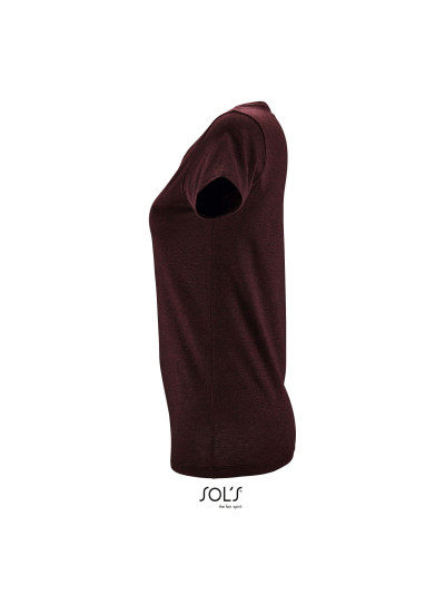 Regent fit women