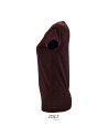 Regent fit women