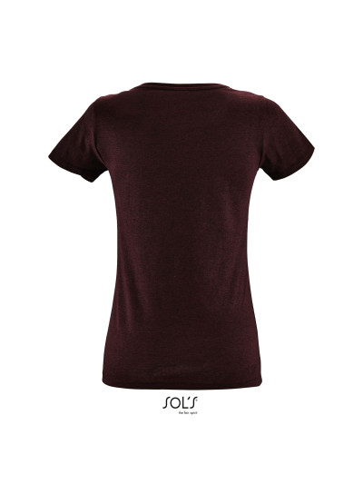 Regent fit women