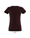 Regent fit women