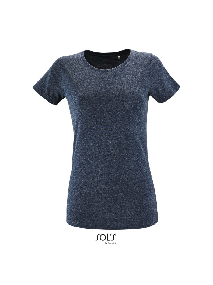 Regent fit women