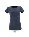 Regent fit women