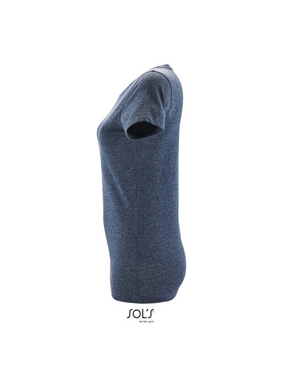 Regent fit women