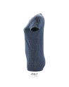 Regent fit women