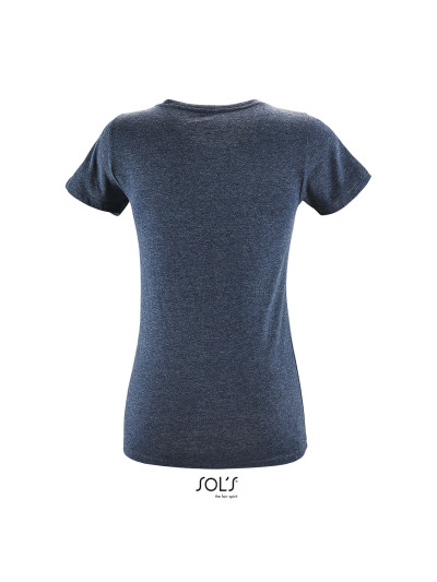 Regent fit women