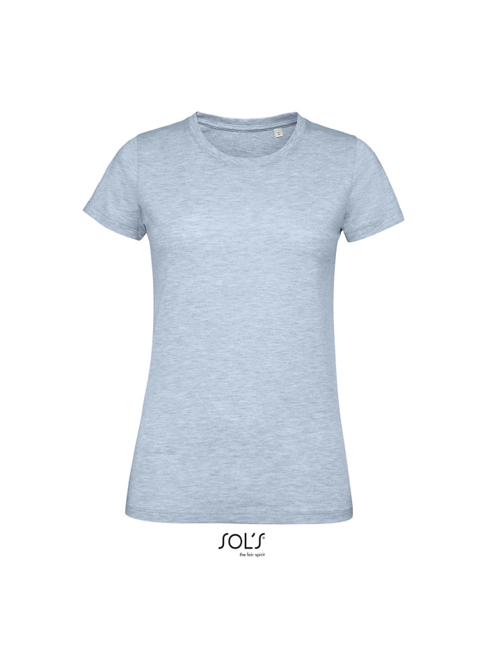 Regent fit women