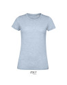 Regent fit women