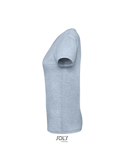 Regent fit women