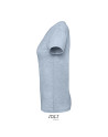 Regent fit women