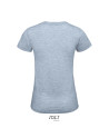 Regent fit women