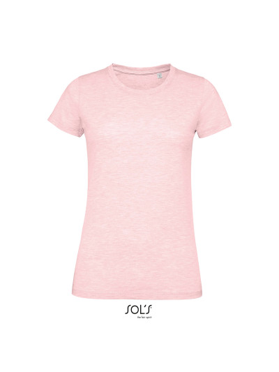 Regent fit women