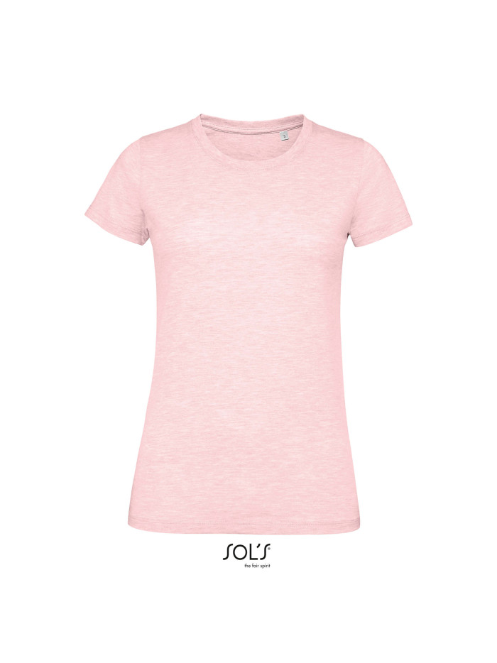 Regent fit women