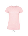 Regent fit women