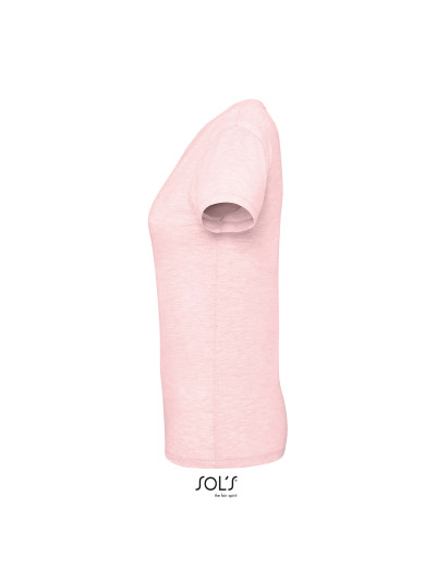 Regent fit women