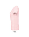 Regent fit women
