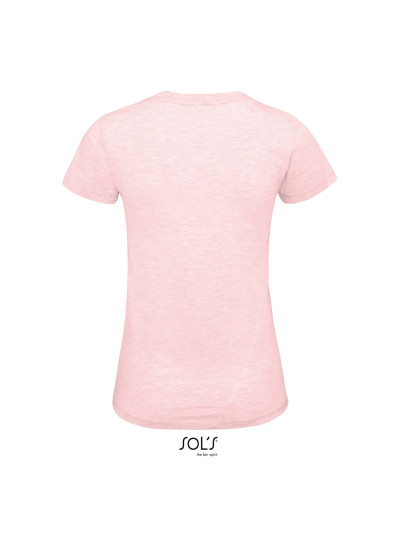 Regent fit women