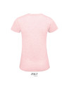 Regent fit women