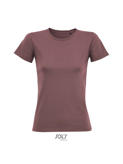 Regent fit women