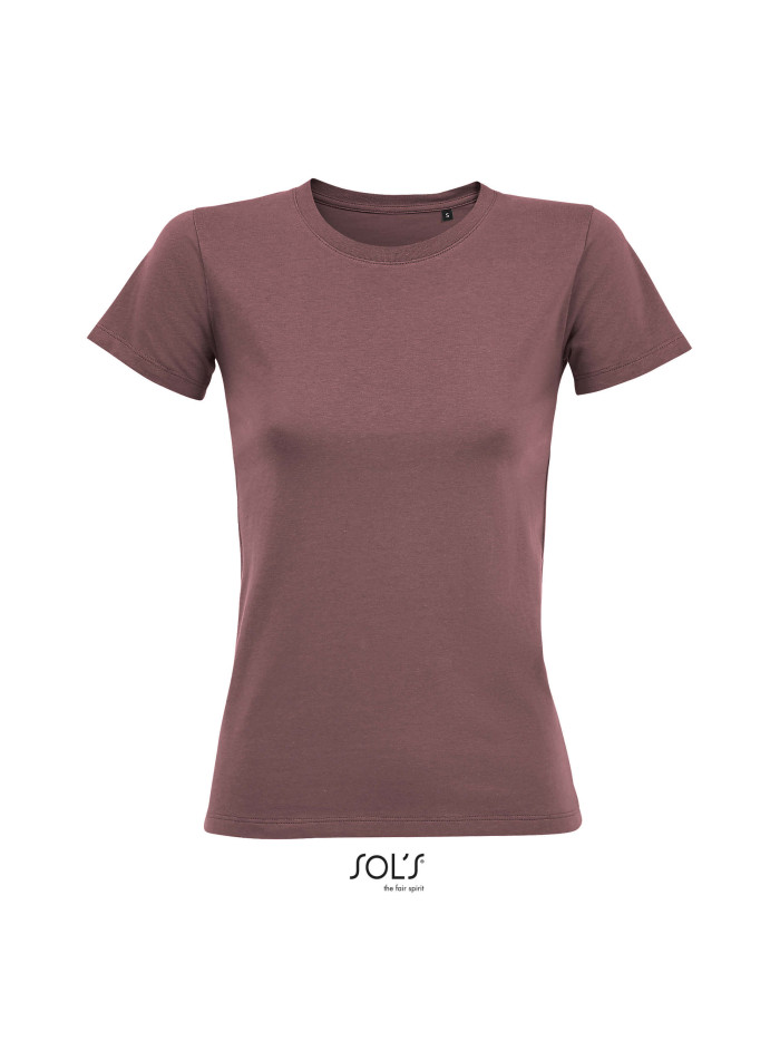 Regent fit women
