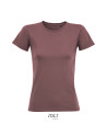 Regent fit women