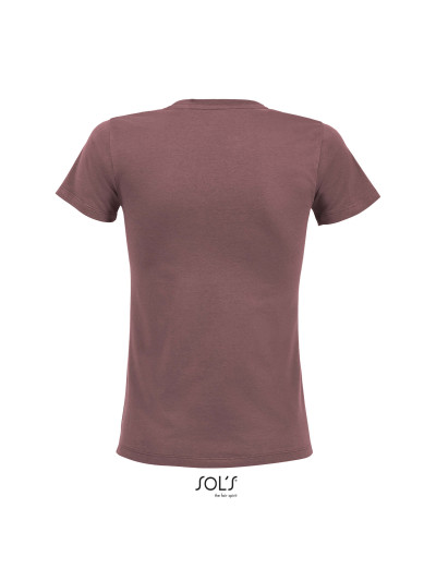 Regent fit women