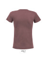 Regent fit women