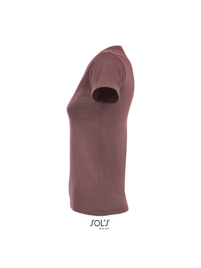 Regent fit women