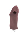 Regent fit women