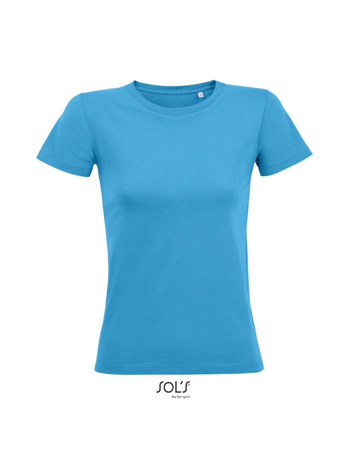 Regent fit women