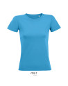 Regent fit women
