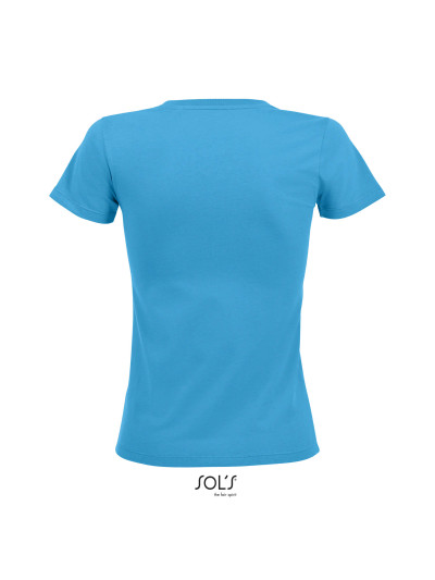 Regent fit women