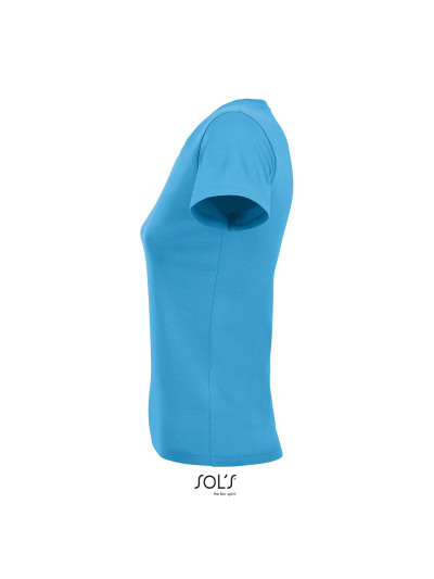 Regent fit women