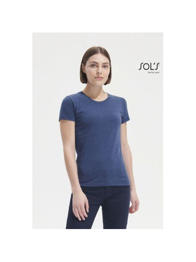 Regent fit women