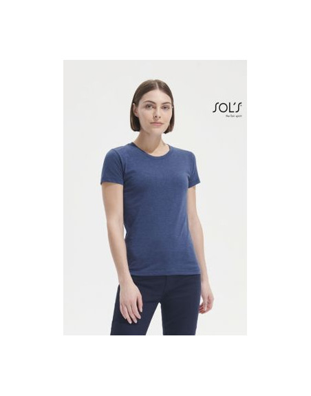Regent fit women