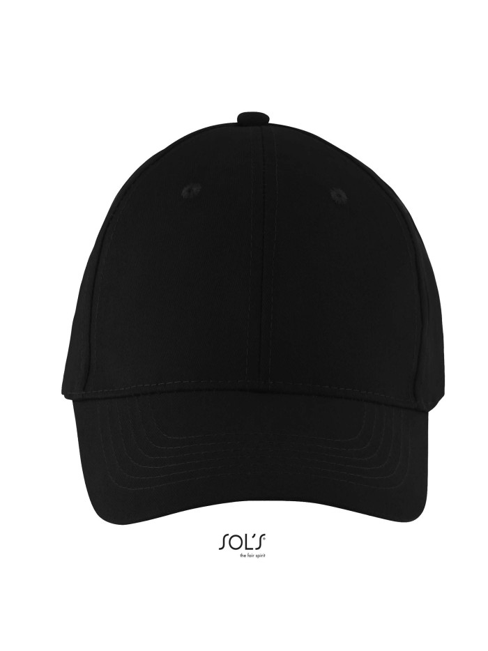 Solar