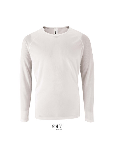 Sporty lsl men
