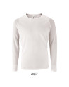 Sporty lsl men