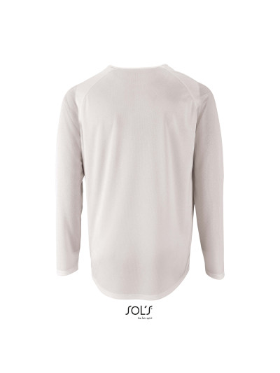 Sporty lsl men