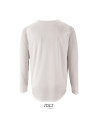 Sporty lsl men