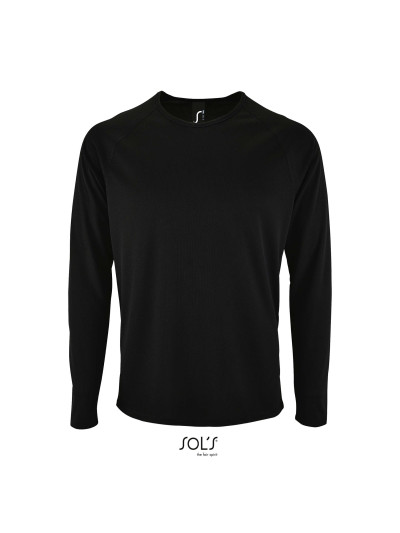 Sporty lsl men