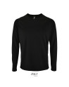 Sporty lsl men