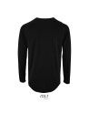 Sporty lsl men